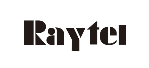 Raytel-Door Pull Handle